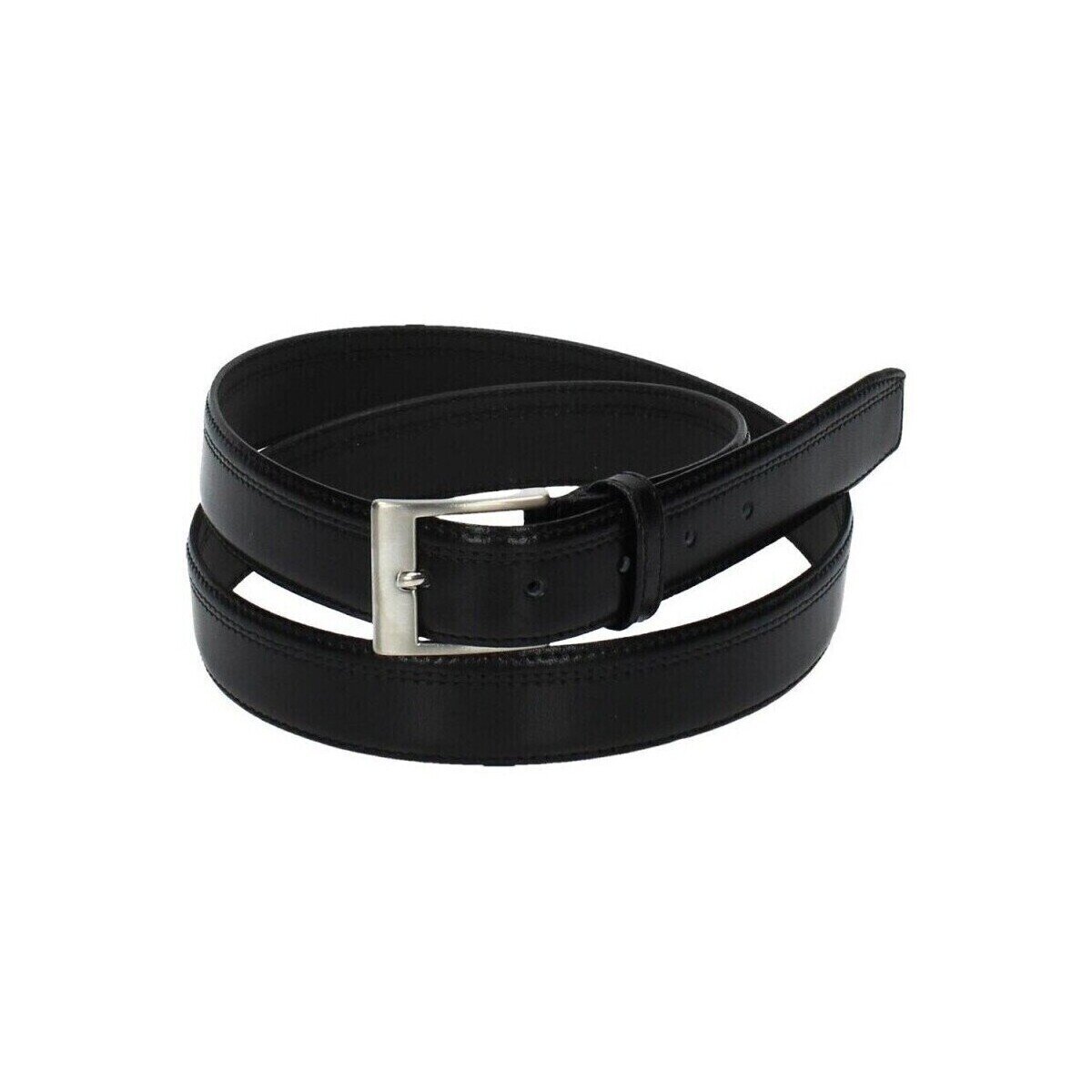 Attanze Accesorii textile -