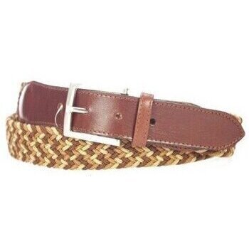 Attanze Accesorii textile -