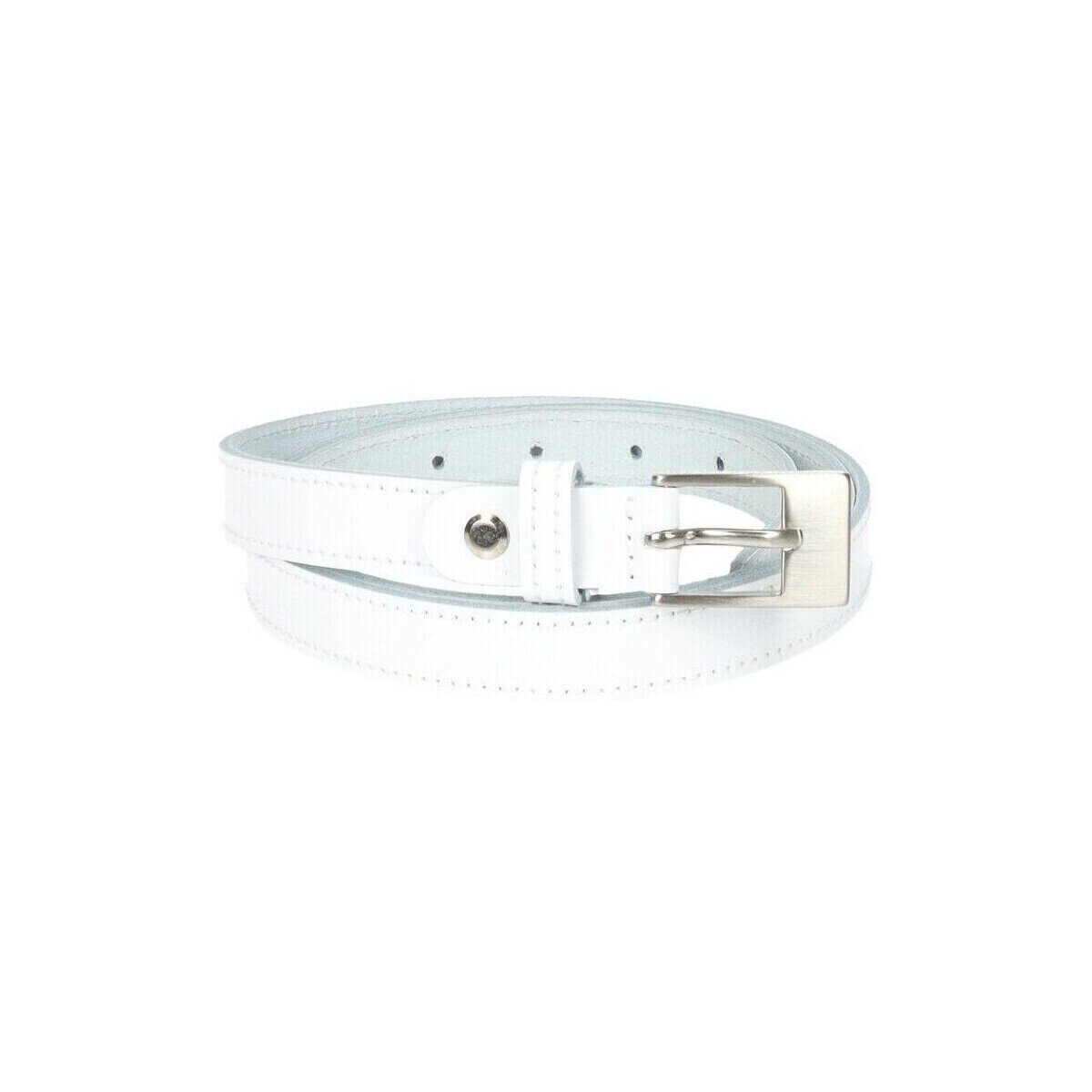 Attanze Accesorii textile -