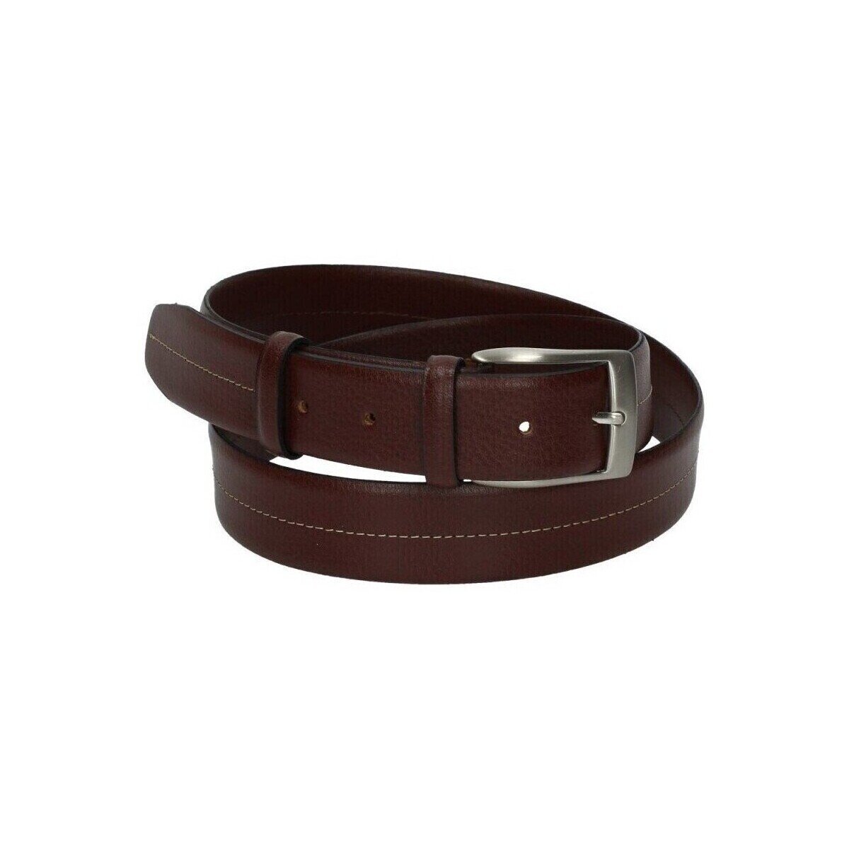 Attanze Accesorii textile -