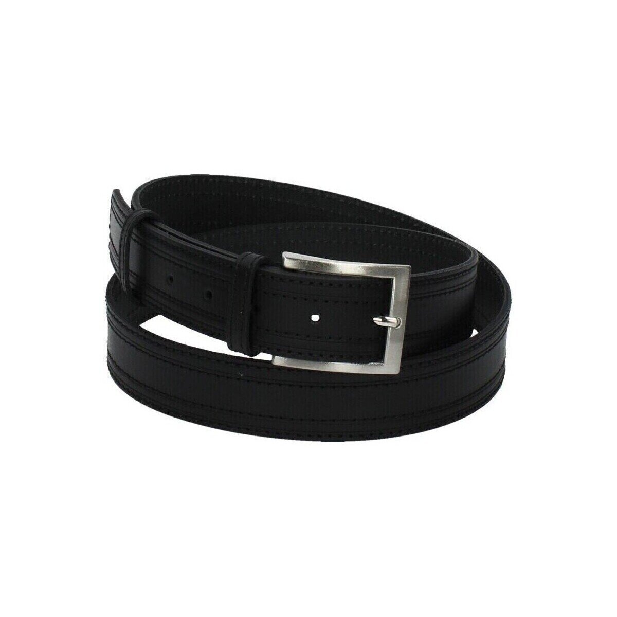 Attanze Accesorii textile -