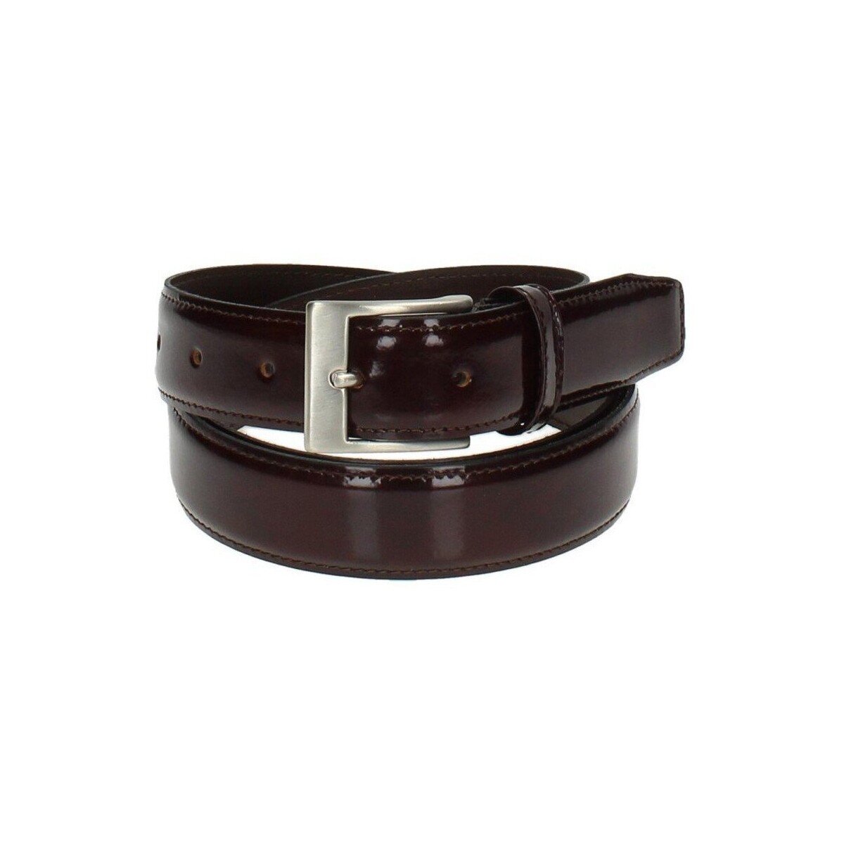 Attanze Accesorii textile -
