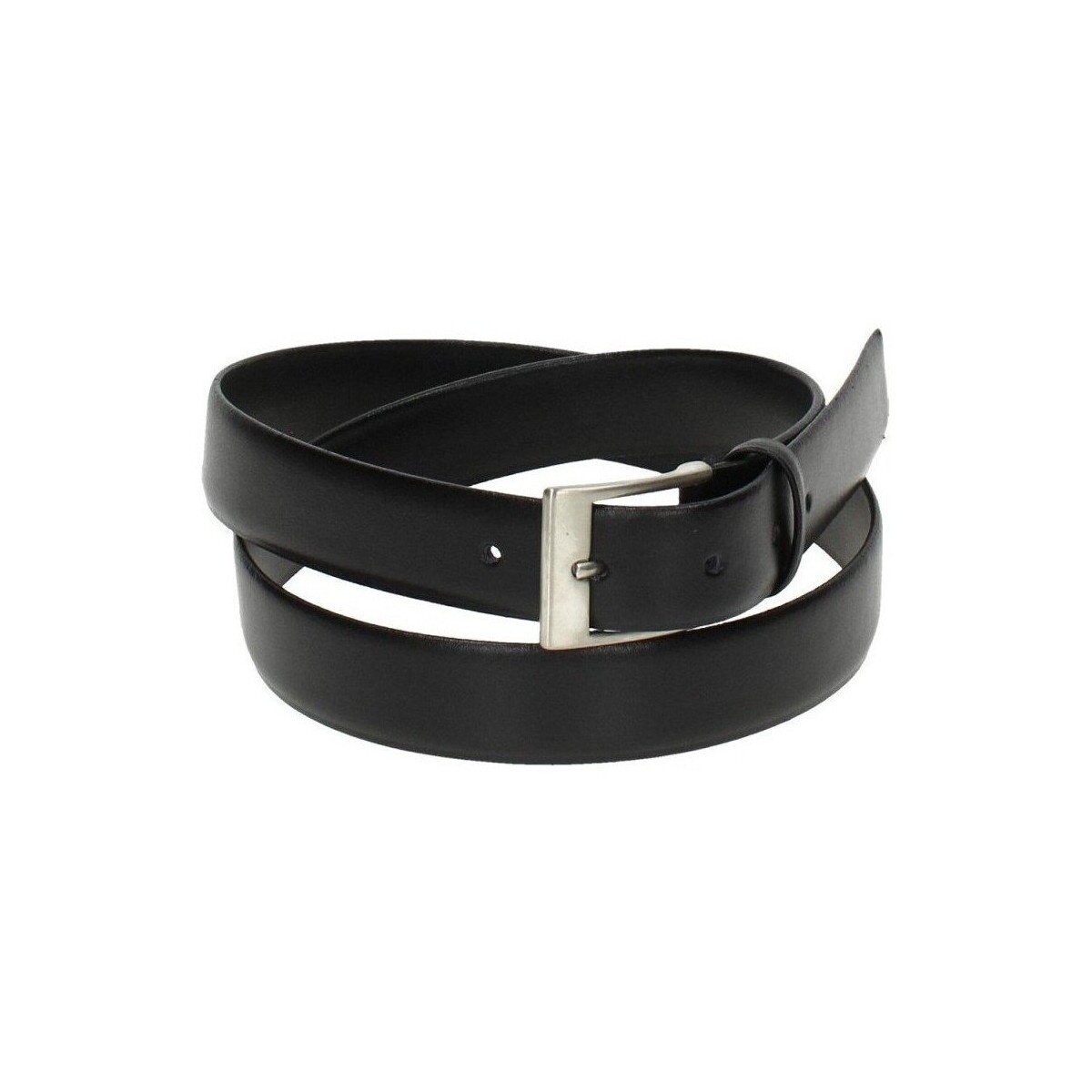 Attanze Accesorii textile -