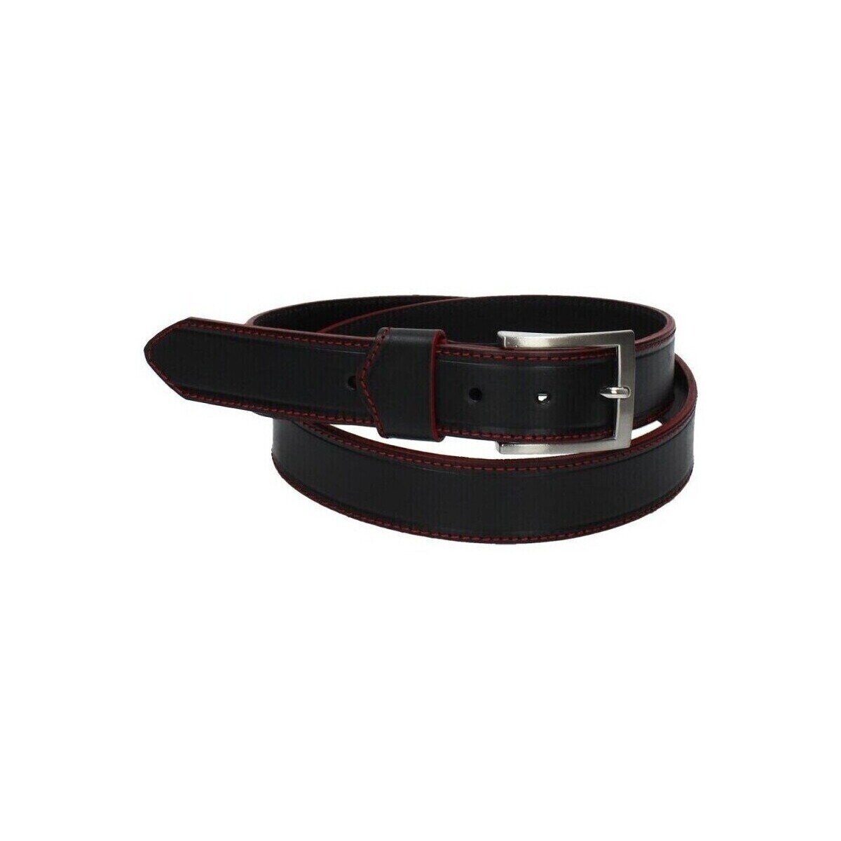 Attanze Accesorii textile -