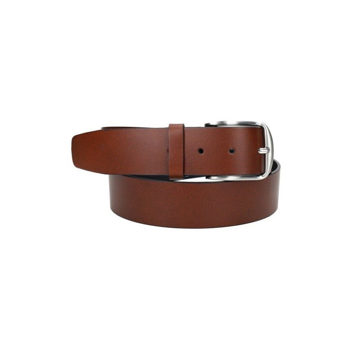 Attanze Accesorii textile -