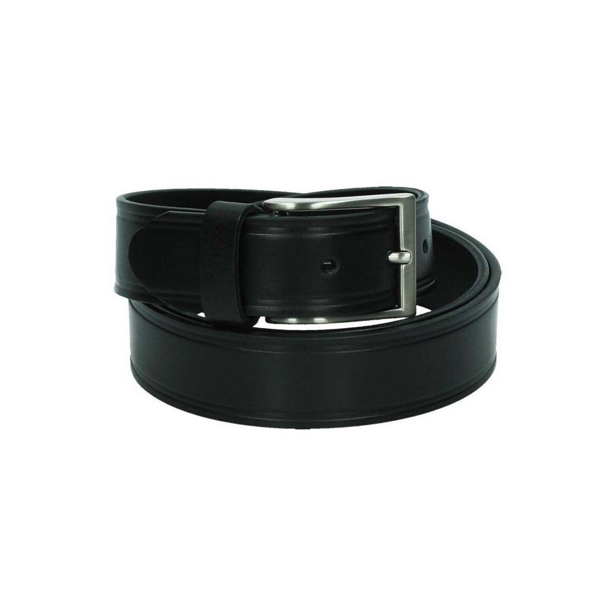 Attanze Accesorii textile -