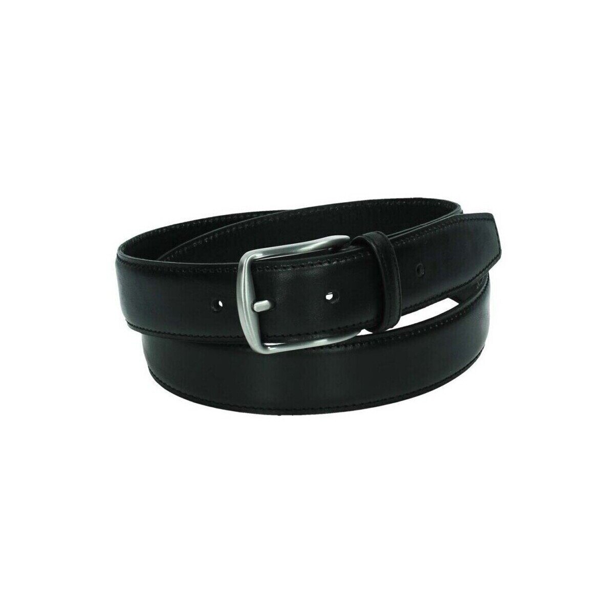 Attanze Accesorii textile -