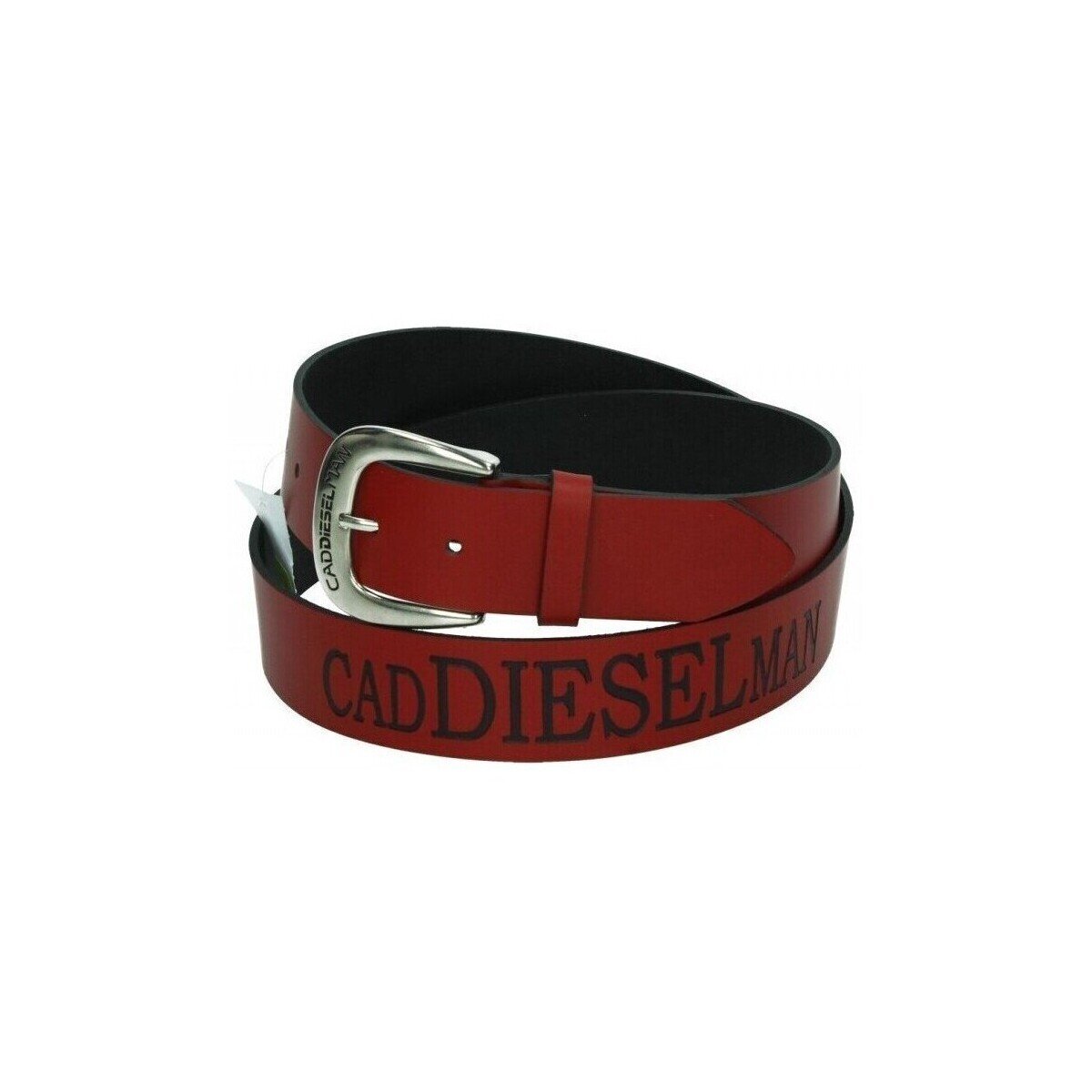 Attanze Accesorii textile -