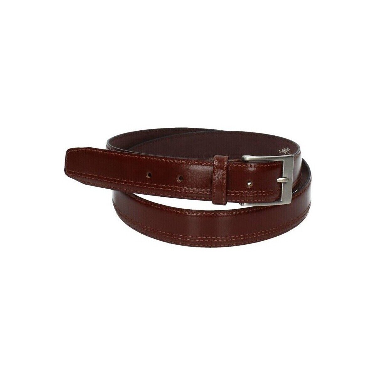 Attanze Accesorii textile -