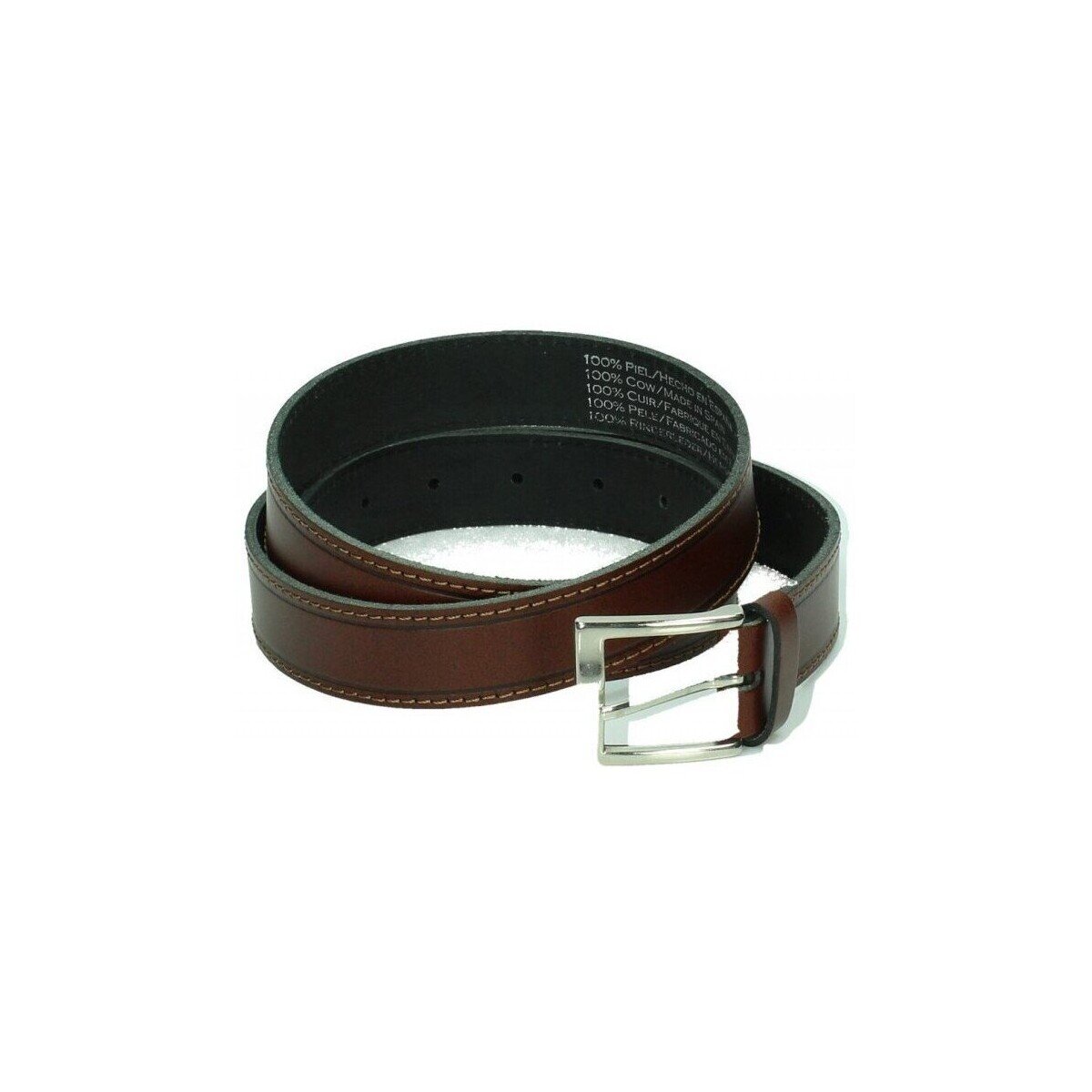 Attanze Accesorii textile -