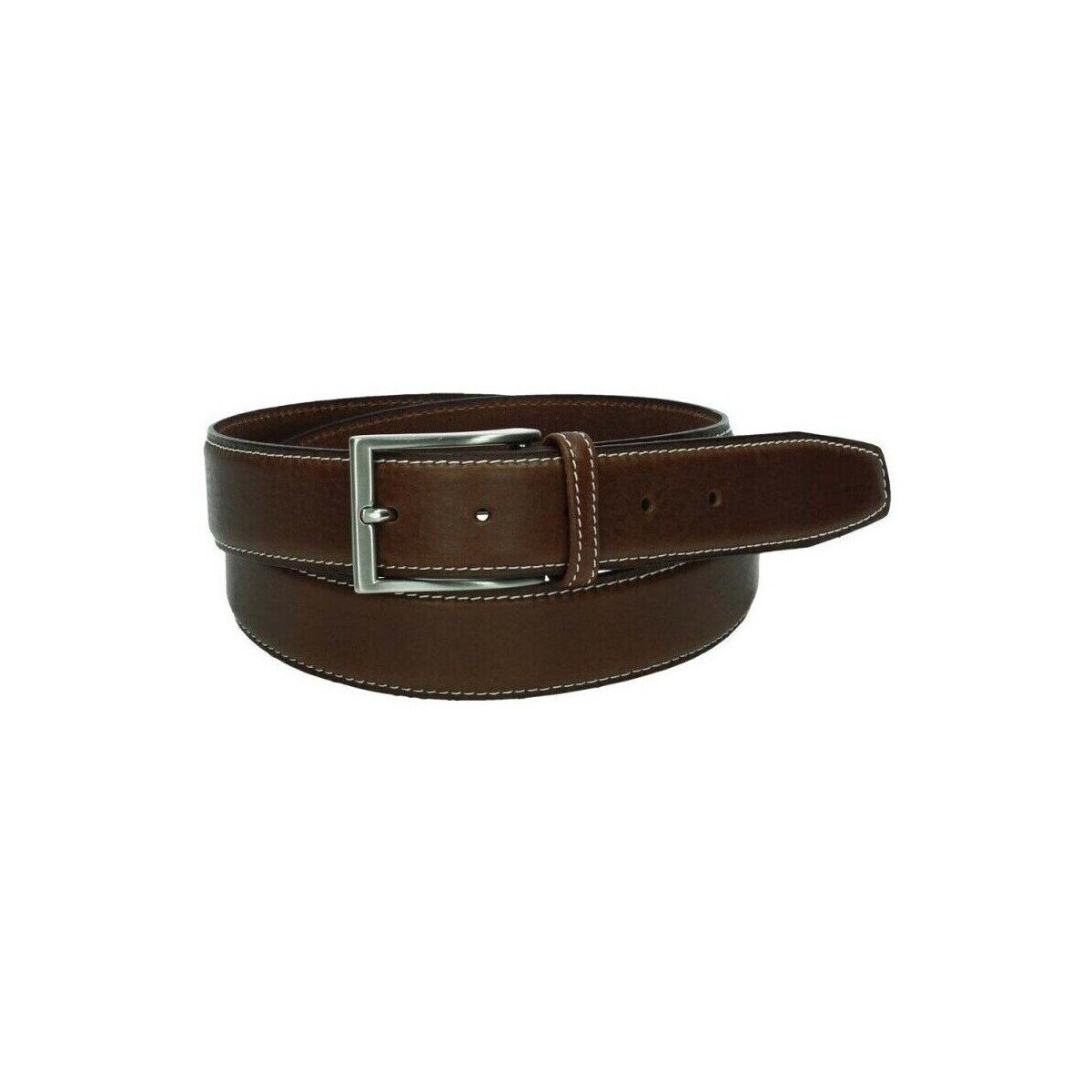 Attanze Accesorii textile -