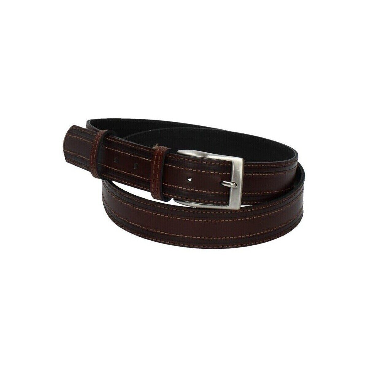Attanze Accesorii textile -