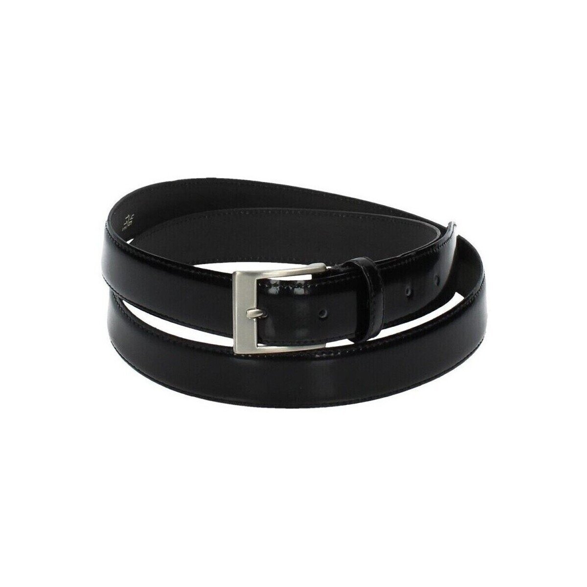 Attanze Accesorii textile -