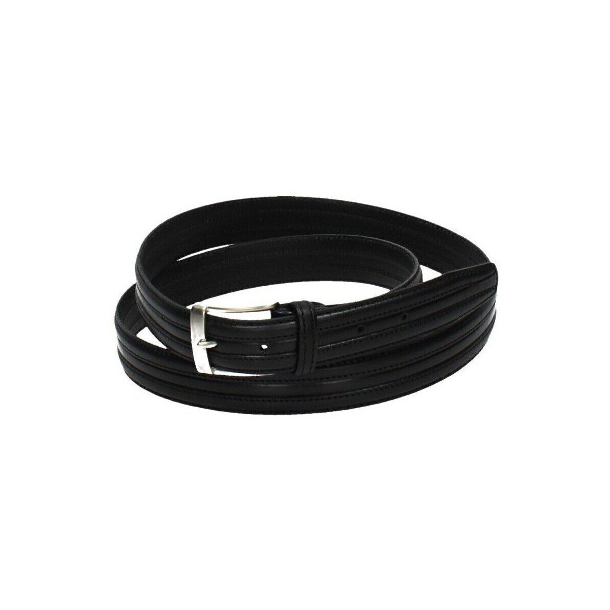 Attanze Accesorii textile -