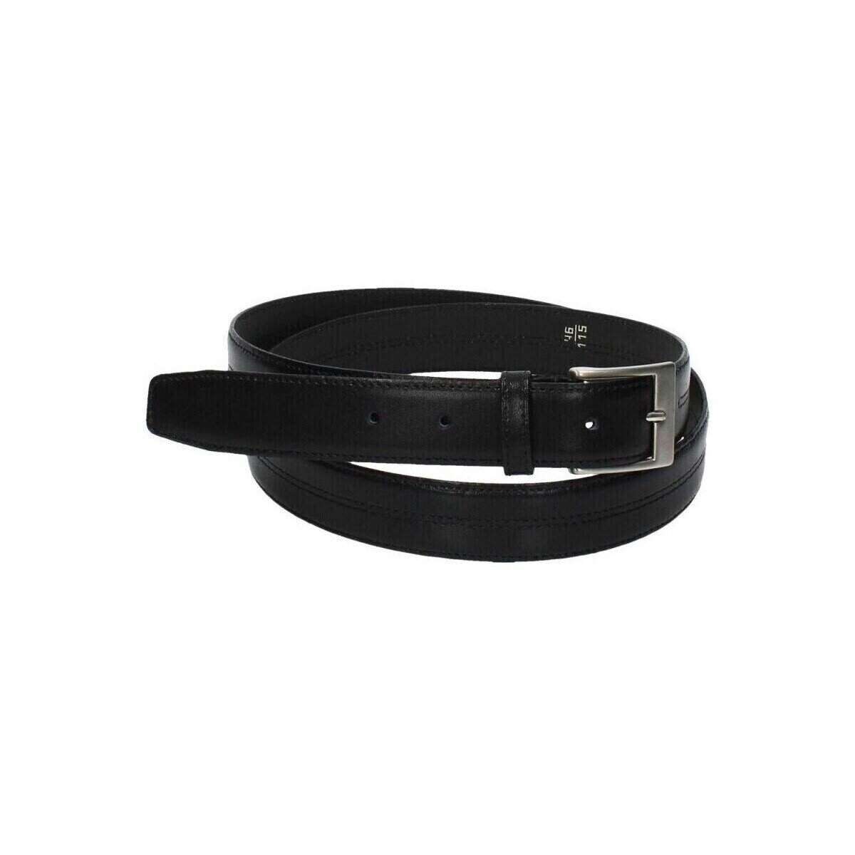 Attanze Accesorii textile -