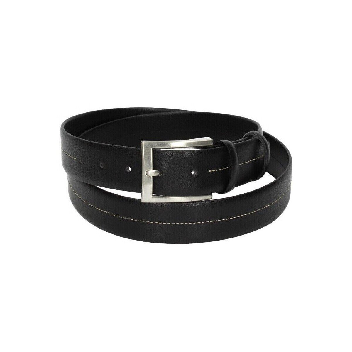 Attanze Accesorii textile -