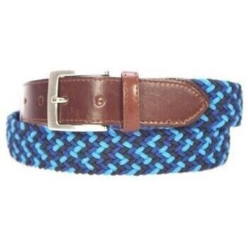 Attanze Accesorii textile -