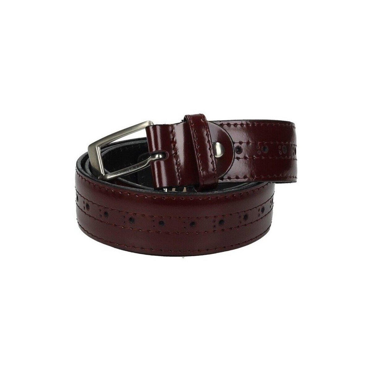 Attanze Accesorii textile -