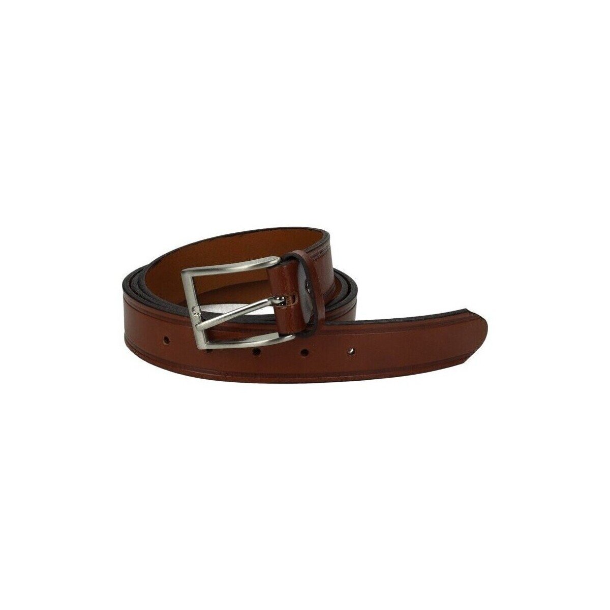 Attanze Accesorii textile -