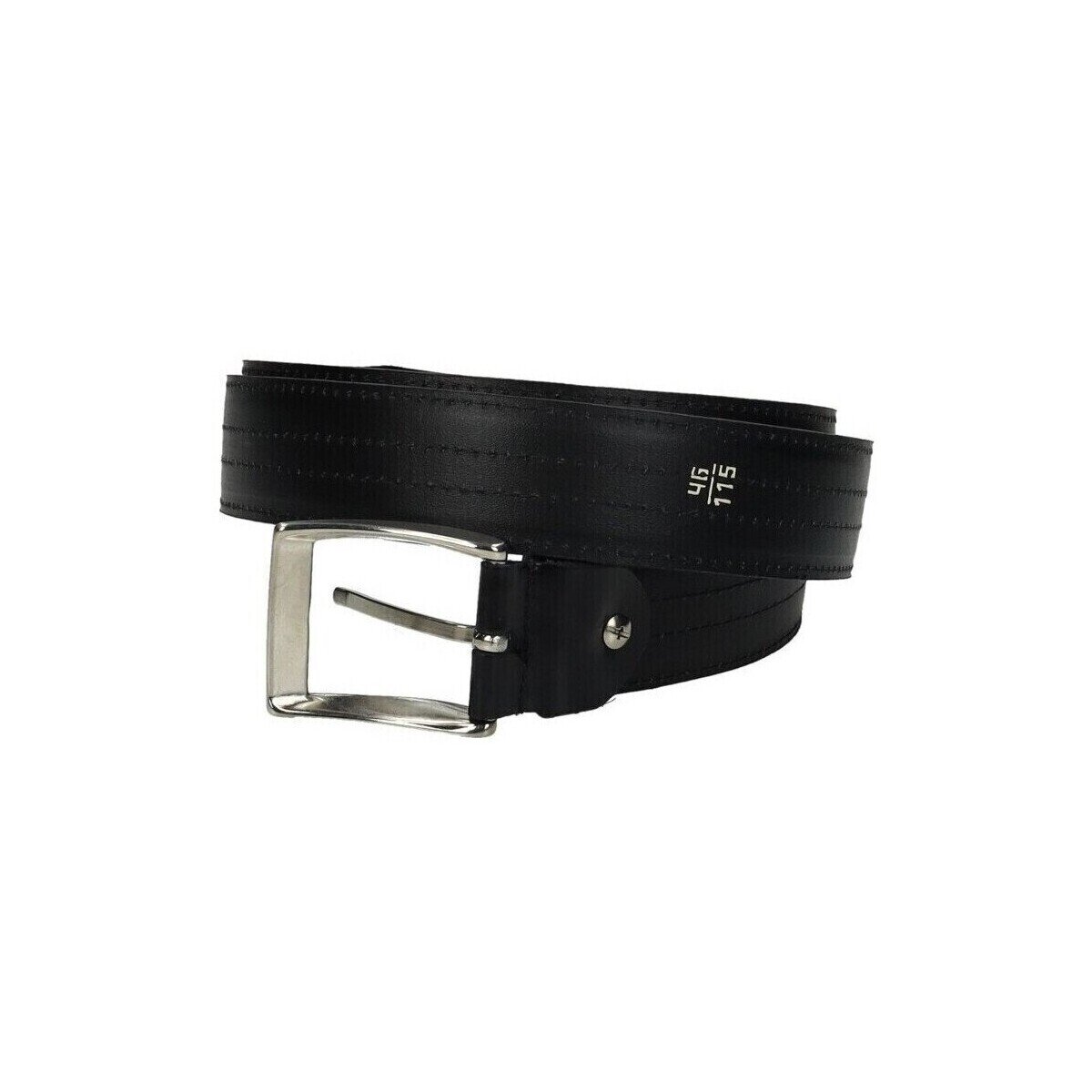 Attanze Accesorii textile -