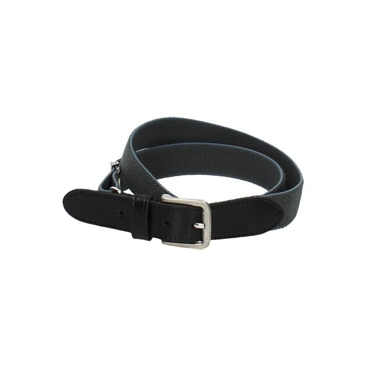 Attanze Accesorii textile -