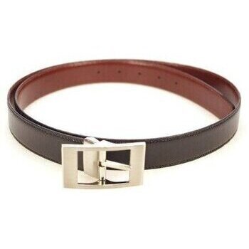 Attanze Accesorii textile -