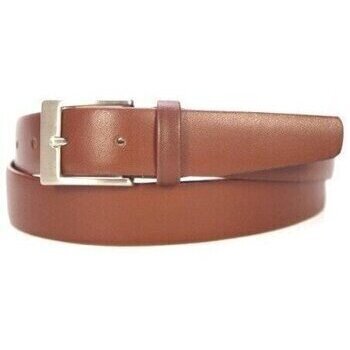 Attanze Accesorii textile -