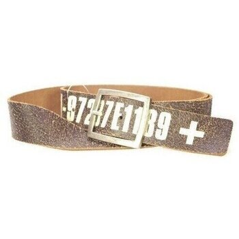 Attanze Accesorii textile -