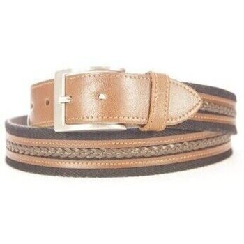 Attanze Accesorii textile -