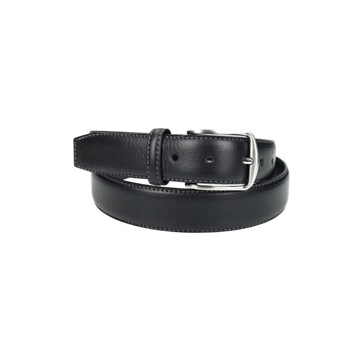Attanze Accesorii textile -