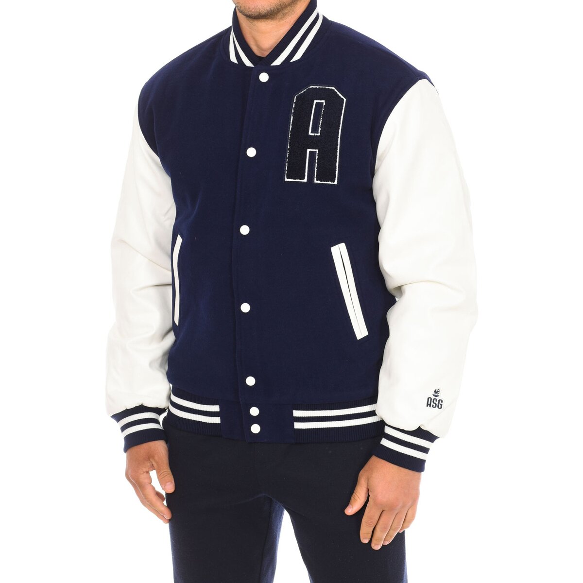 Attica Sporting Goods Îmbracaminte AT-FW22-001