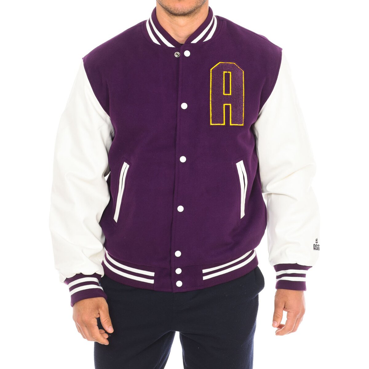 Attica Sporting Goods Îmbracaminte AT-FW22-009