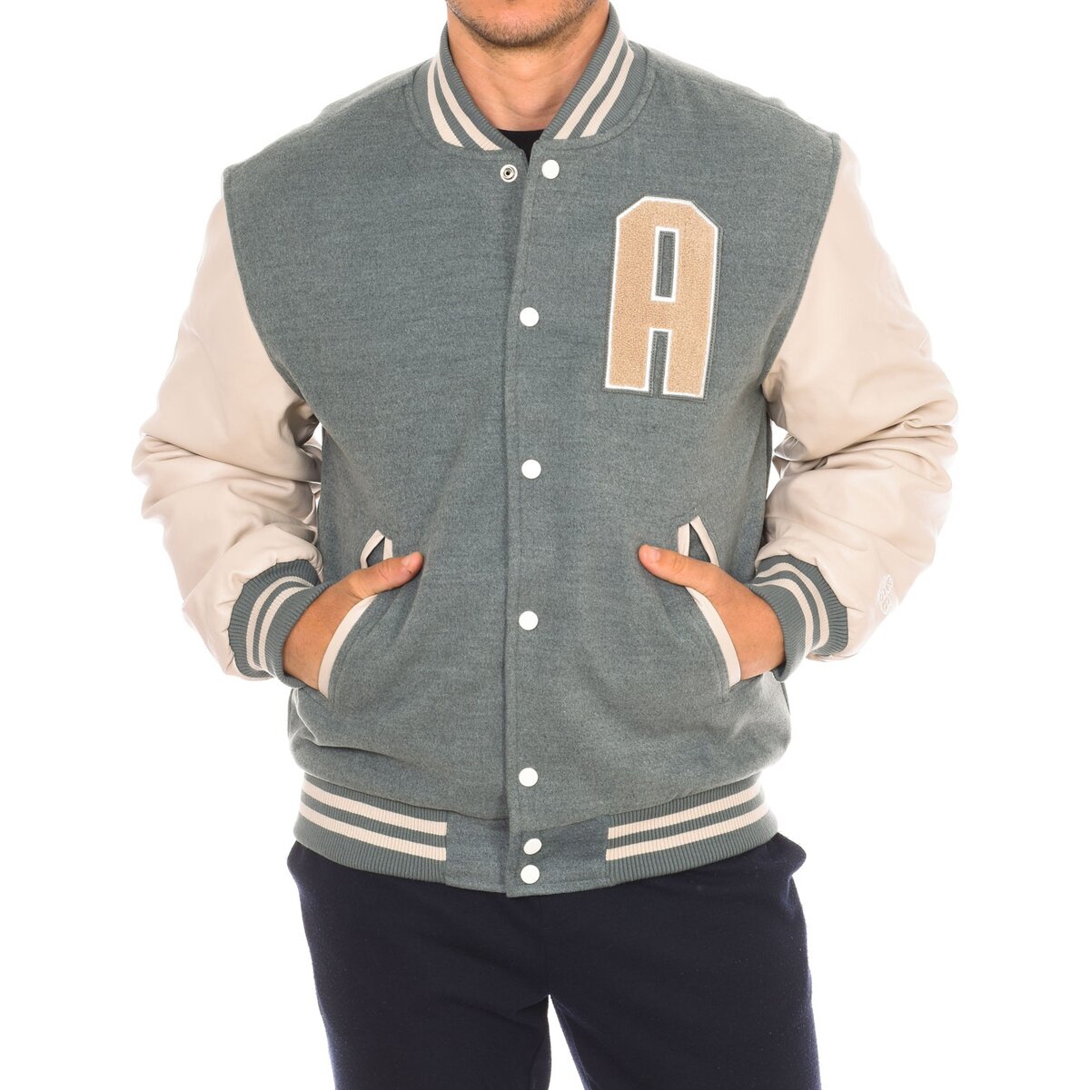 Attica Sporting Goods Îmbracaminte AT-FW22-020