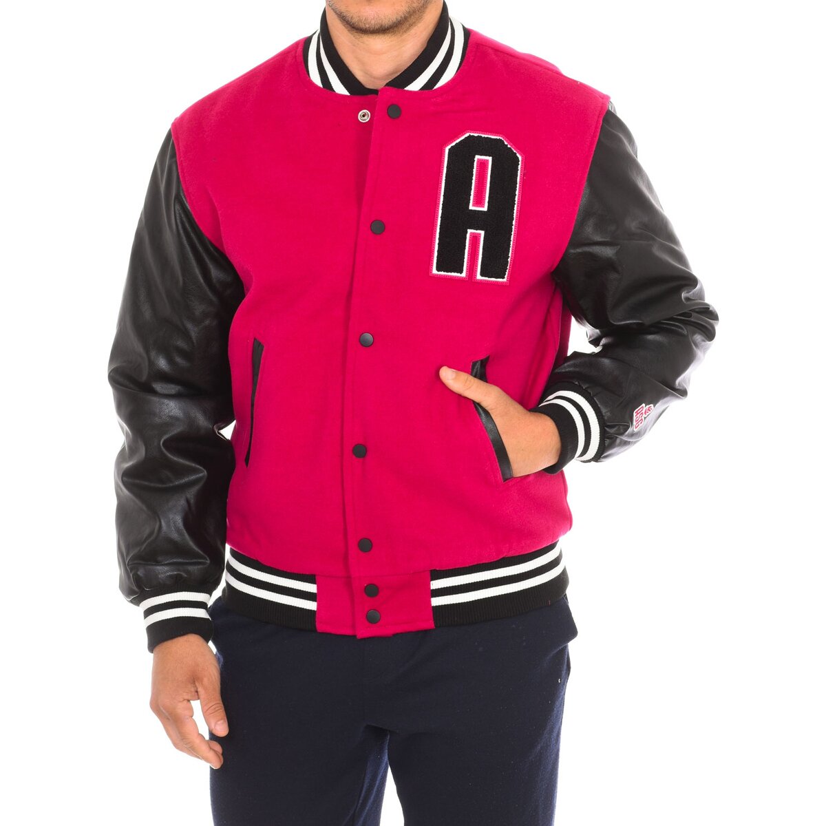Attica Sporting Goods Îmbracaminte AT-FW22-023