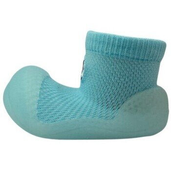 Attipas Pantofi COOL SUMMER Azul