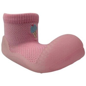 Attipas Pantofi COOL SUMMER Rosa