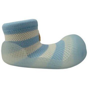 Attipas Pantofi FRUITY Azul