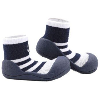 Attipas Pantofi MARINE BOY A21NM Marino