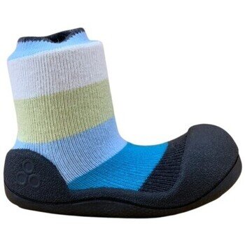 Attipas Pantofi NEW RAINBOW Azul