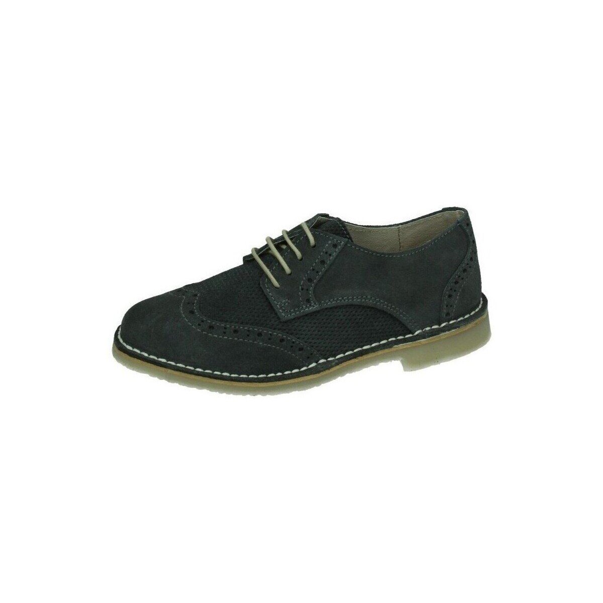 Atxa Pantofi -