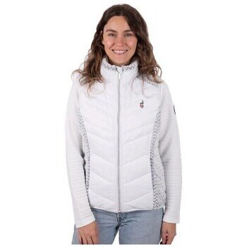 Aulp Îmbracaminte CORDAWHITE