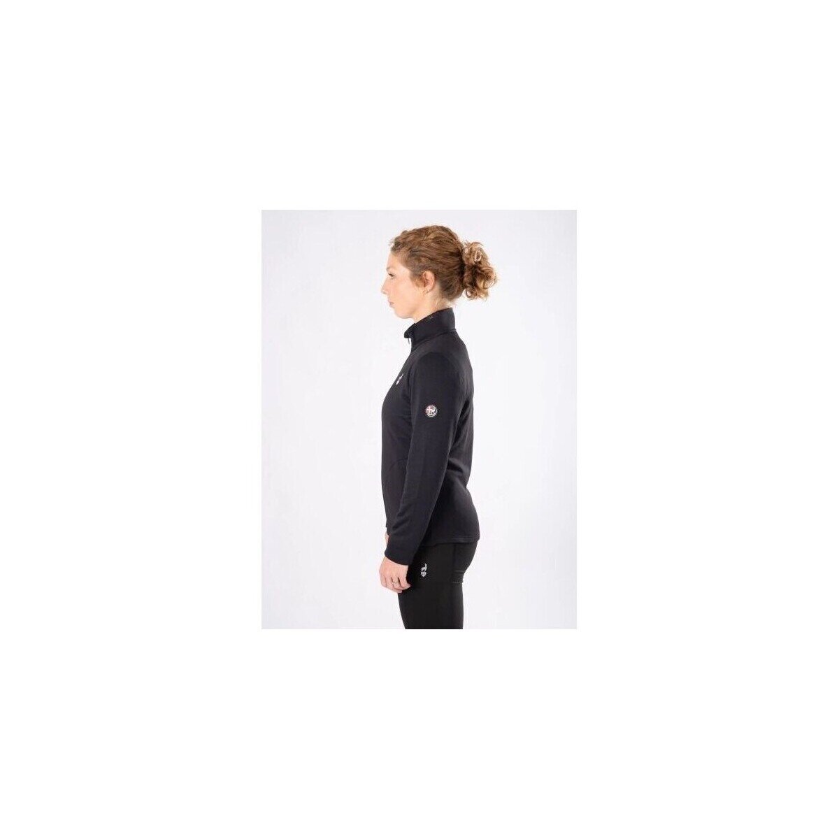 Aulp Îmbracaminte DEBBYBLACK