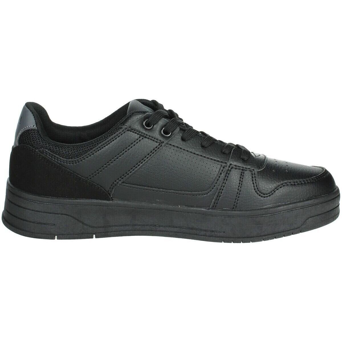 Australian Pantofi AU42M200