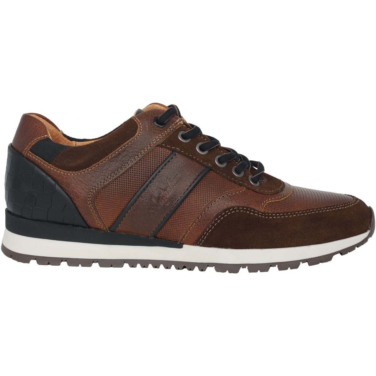 Australian Pantofi Navarone