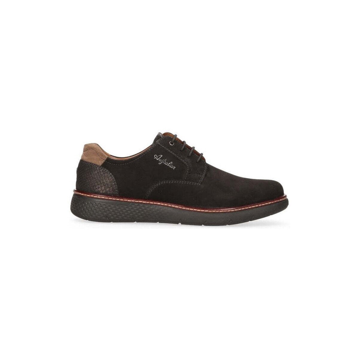 Australian Pantofi Preston