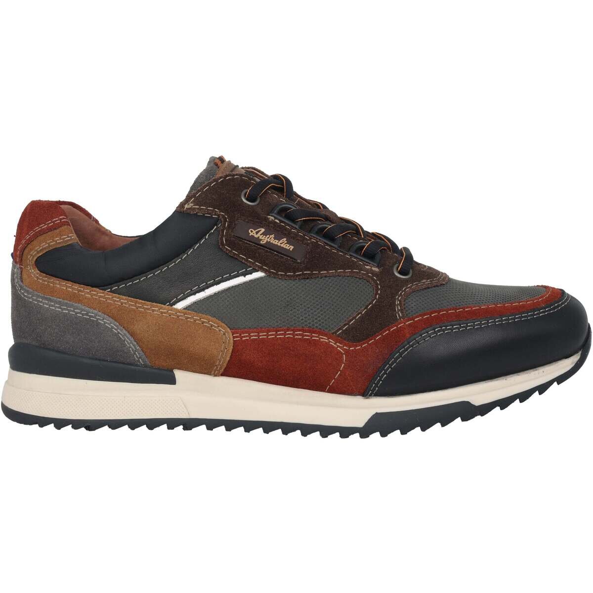 Australian Pantofi Roberto