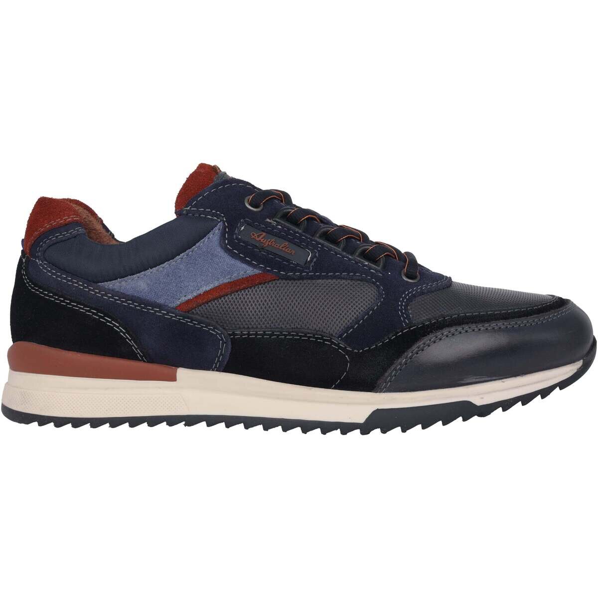 Australian Pantofi Roberto
