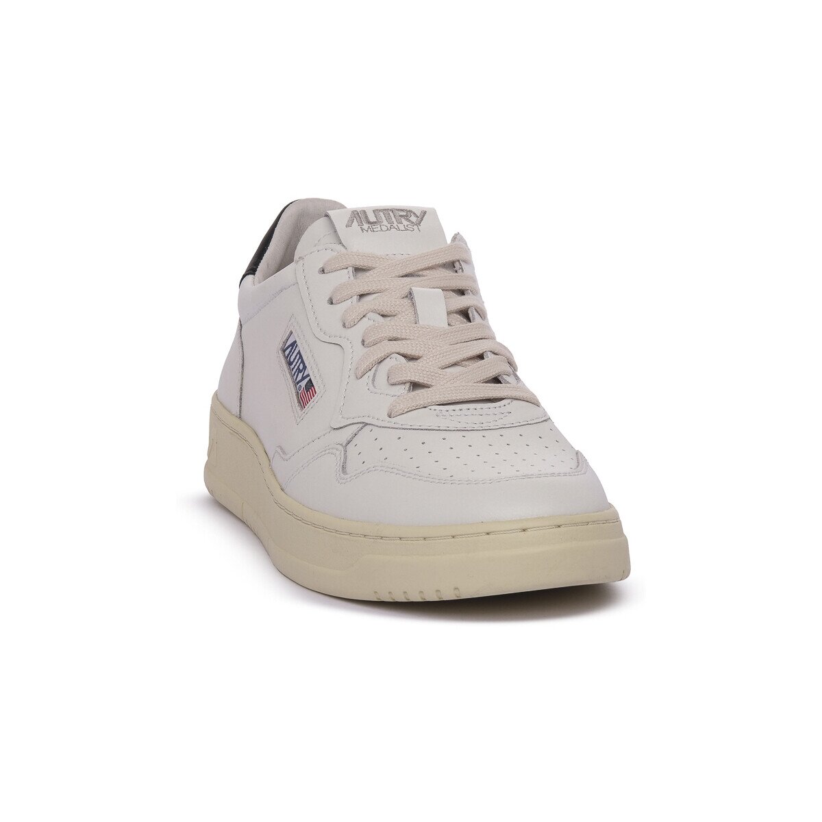 Autry Pantofi 22