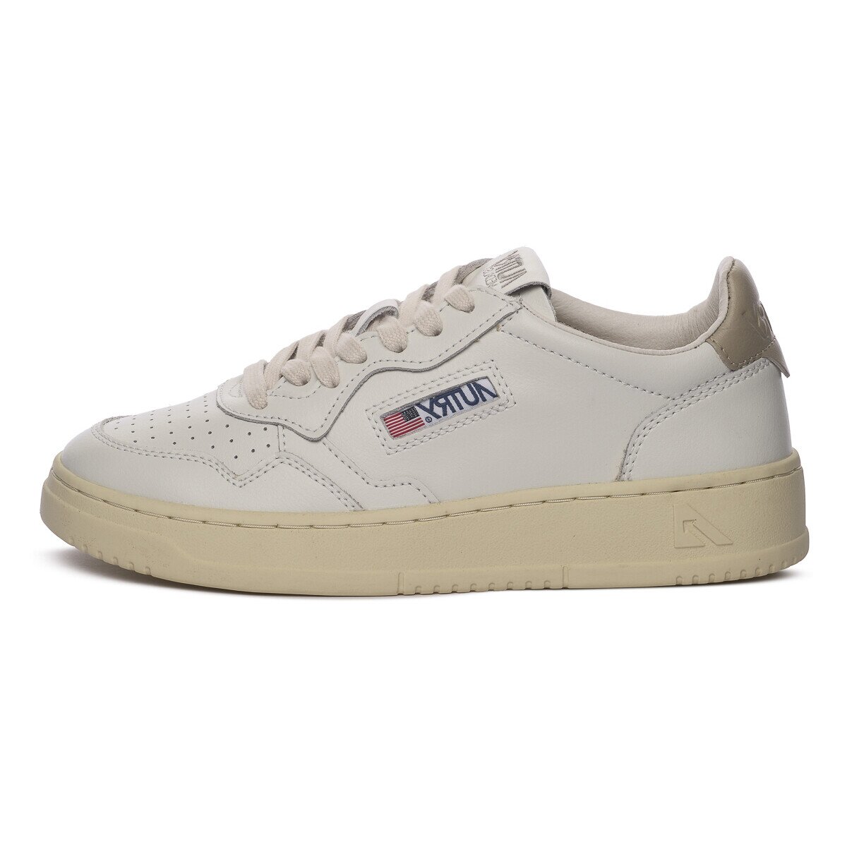 Autry Pantofi 27