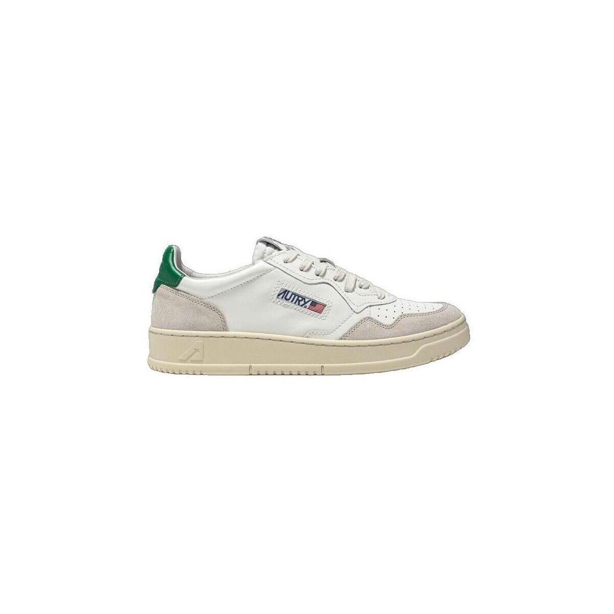 Autry Pantofi sneakers